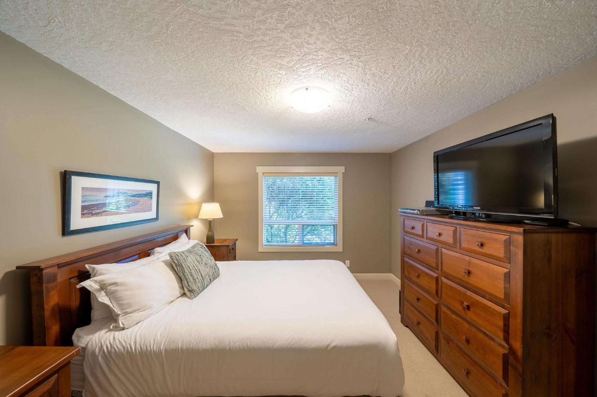 Harbour & Marina Holiday home