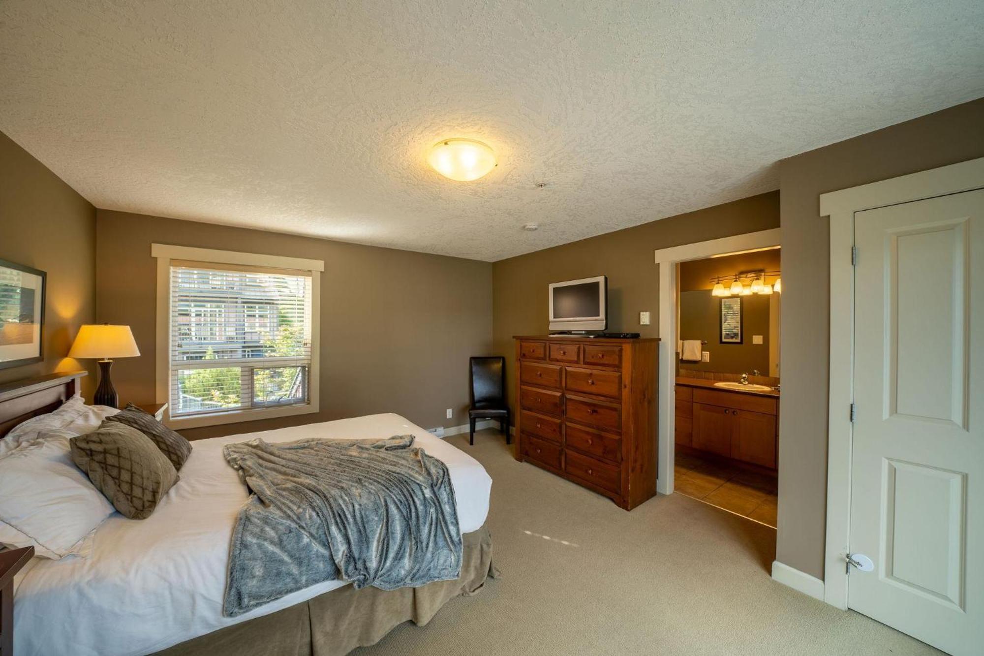 Holiday home Harbour & Marina Sooke