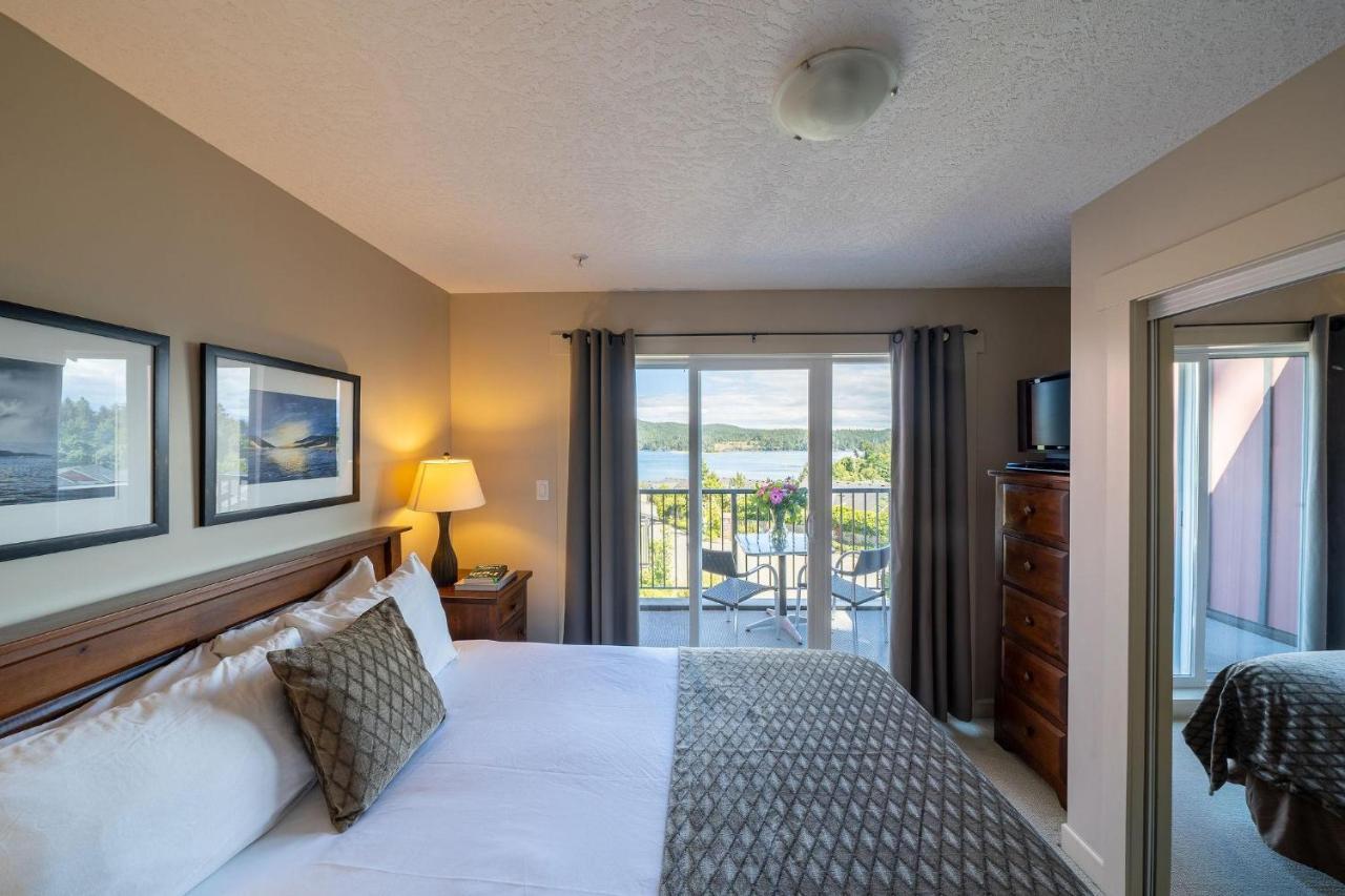 Harbour & Marina Holiday home *