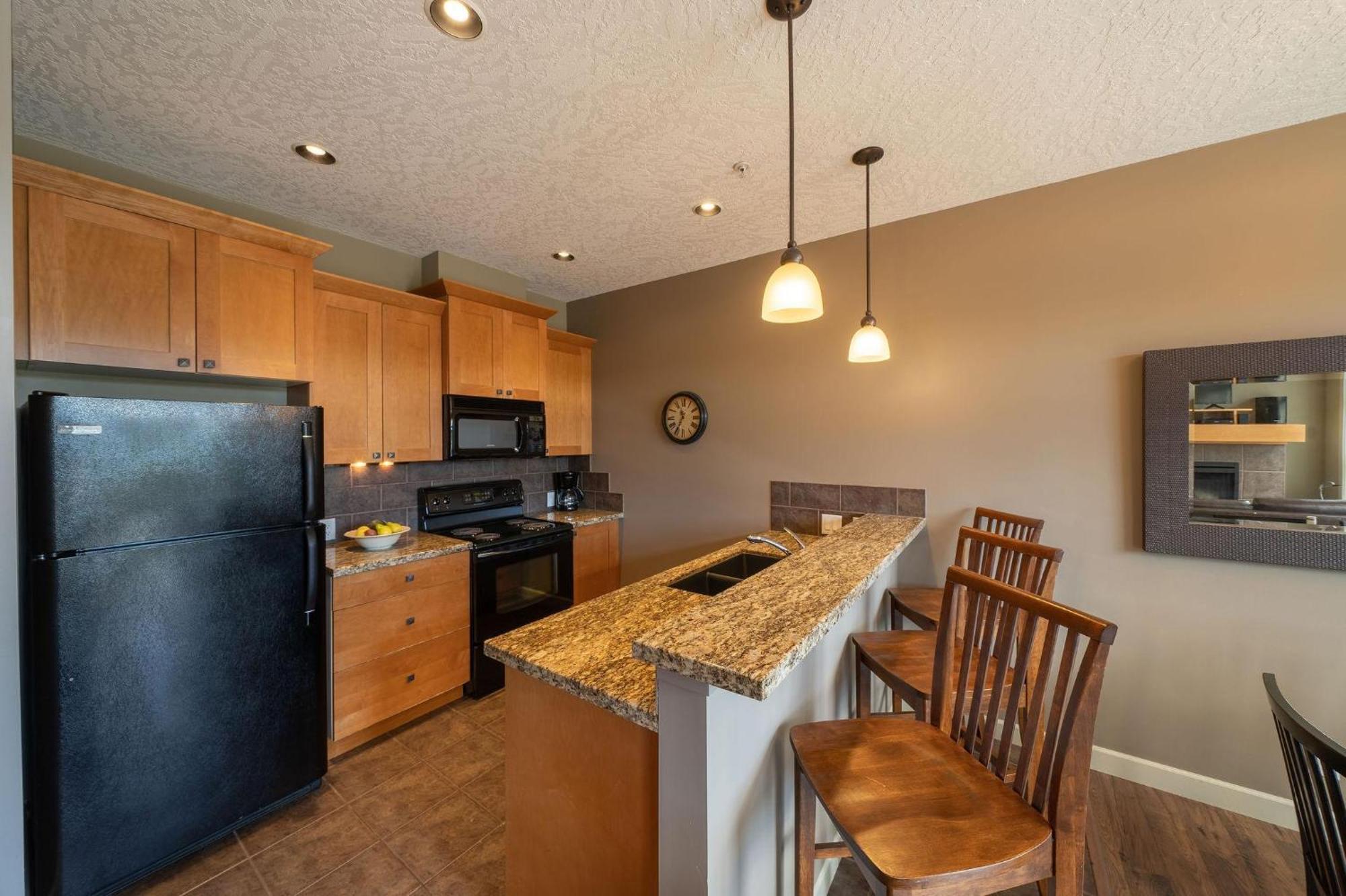 Harbour & Marina Holiday home Sooke