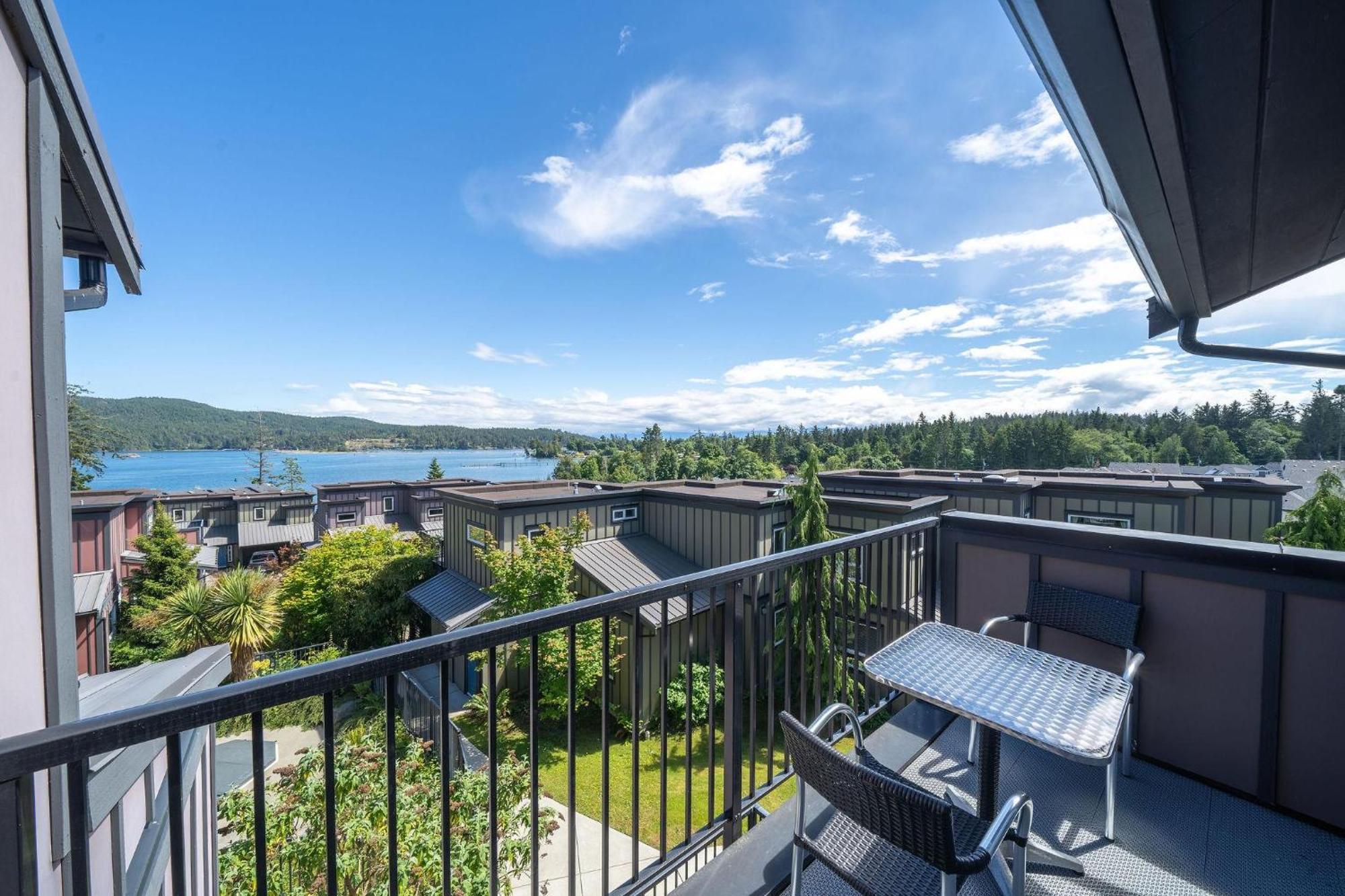 Harbour & Marina Holiday home *