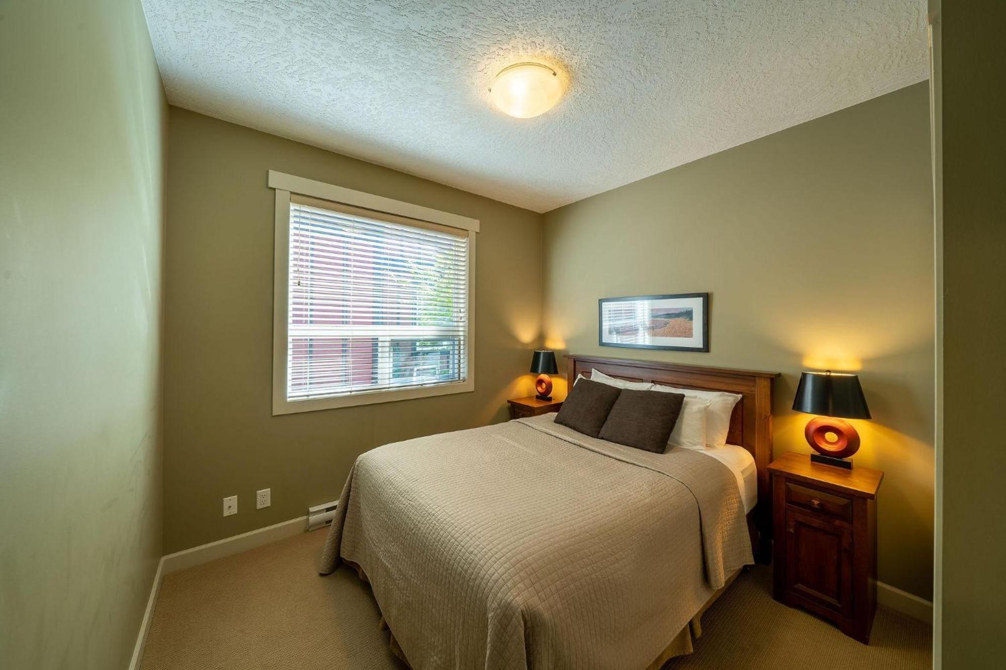 Harbour & Marina Holiday home Sooke