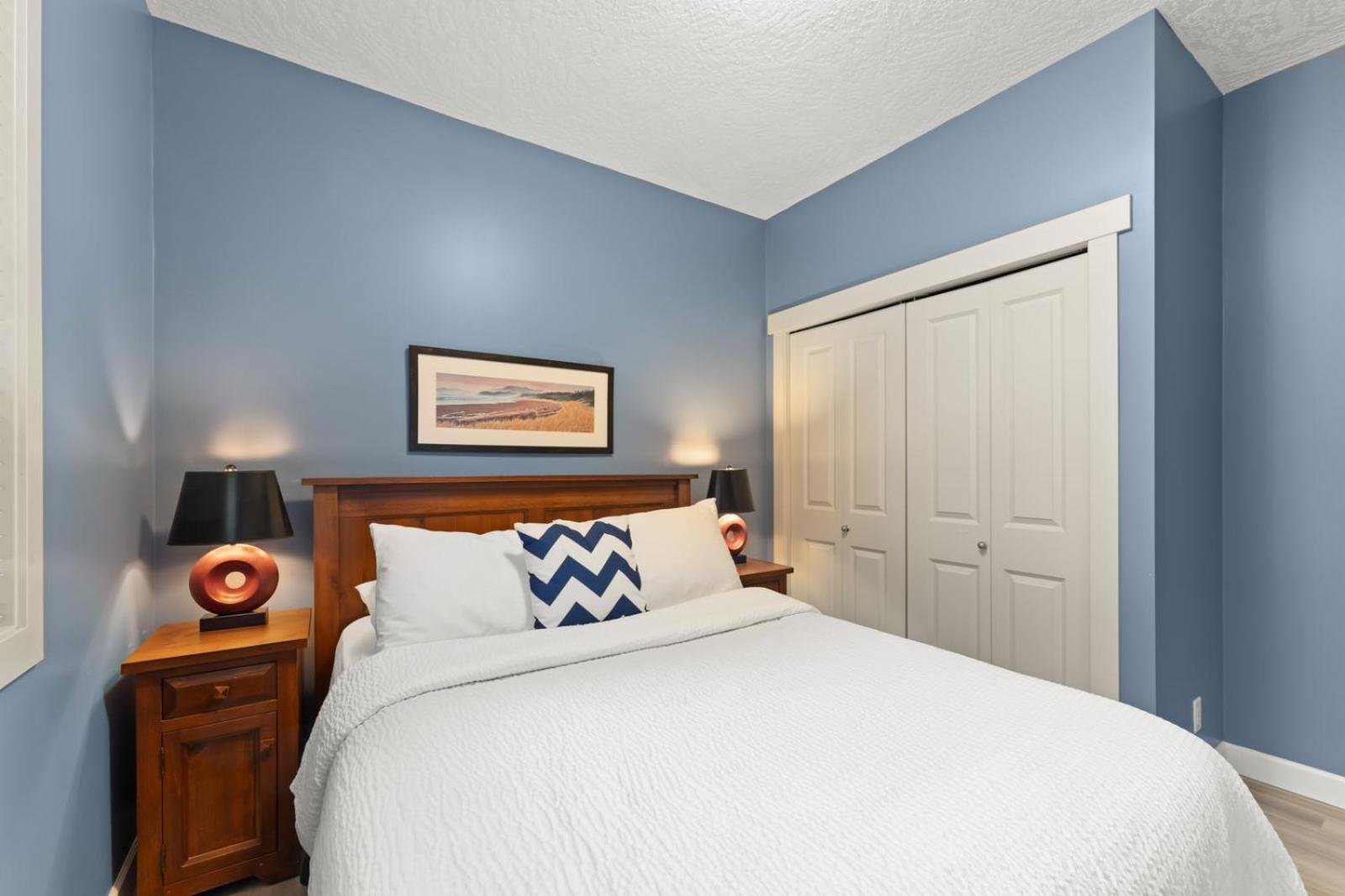 Holiday home Harbour & Marina Sooke